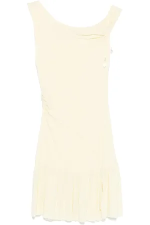 MANURI Coco mini dress