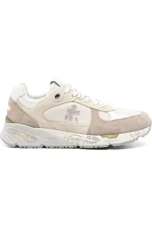Premiata Mase 7241 sneakers