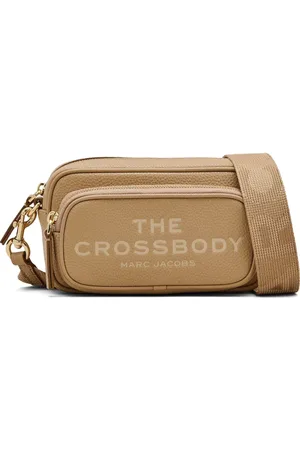 Marc Jacobs The Crossbody bag