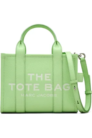Marc Jacobs The Small Tote bag