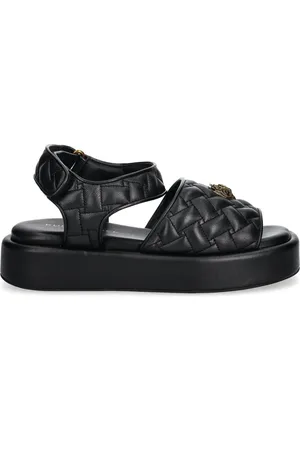 Kurt Geiger Orson sandals