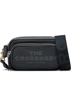 Marc Jacobs The Crossbody bag