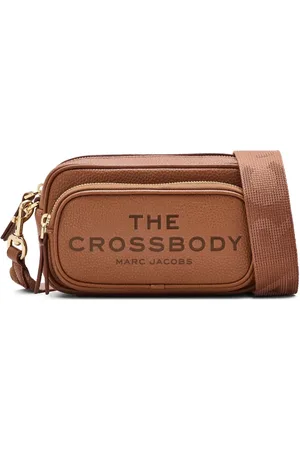 Marc Jacobs The Crossbody bag