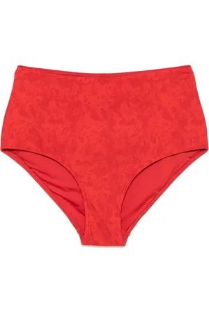 Marlies Dekkers Acapulco bikini bottoms