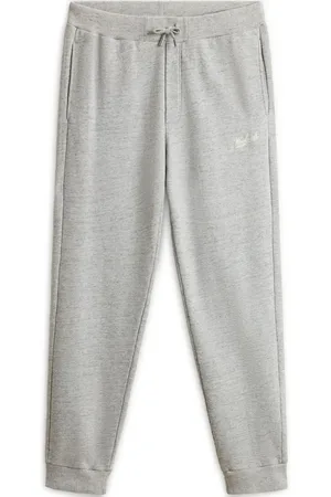 Woolrich Mouline sweatpants