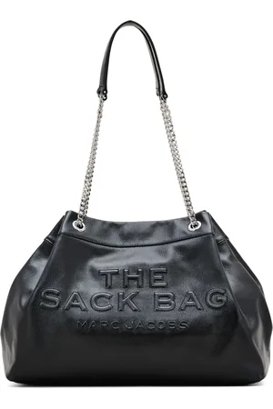 Marc Jacobs The Large Chain Sack bag