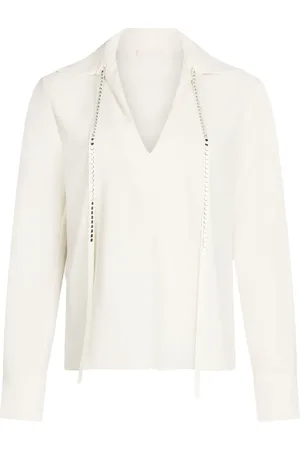 Liu Jo Gemstone blouse