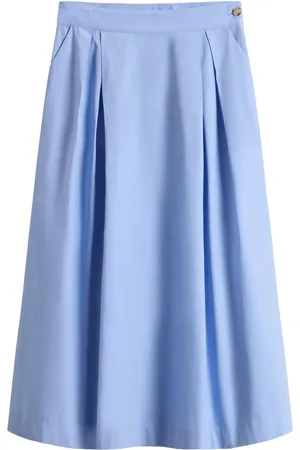 Woolrich Easy Full skirt