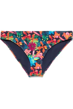 Marlies Dekkers Thalassa bikini bottoms