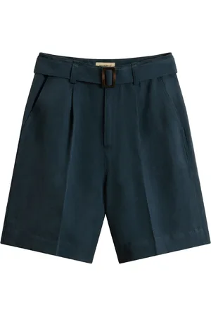 Woolrich Drapey shorts