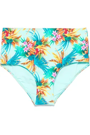 Marlies Dekkers Hula Haka bikini bottoms