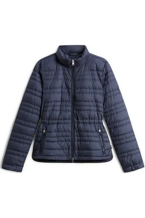 Woolrich Quilted jacket