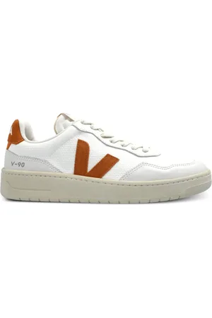 Veja V-10 sneakers