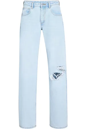 SER.O.YA Ruby jeans