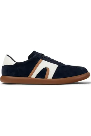 Camper Pelotas Soller sneakers