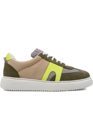 Camper Runner K21 sneakers