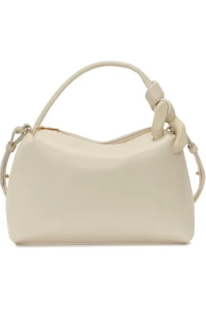 J.W.Anderson Small JWA Corner tote bag