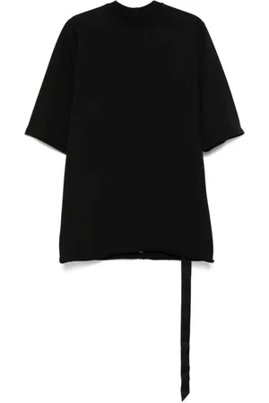 Rick Owens Jumbo T-shirt