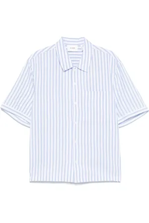 Axel Arigato Lido shirt