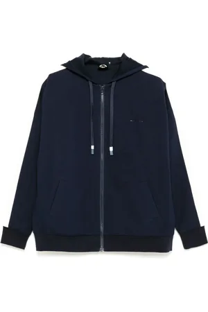 The Upside Hamptons Ali hoodie