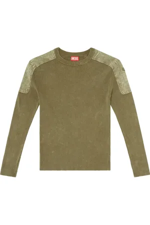 Diesel K-Martin jumper