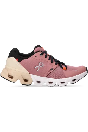 On Running Cloudflyer 4 sneakers