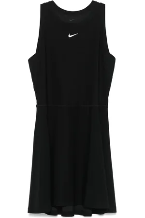 Nike Victory Dri-FIT tennis dress