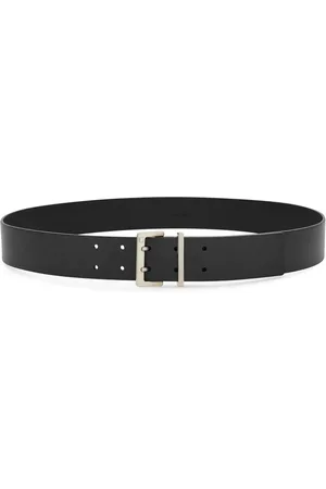 Salvatore Ferragamo High belt