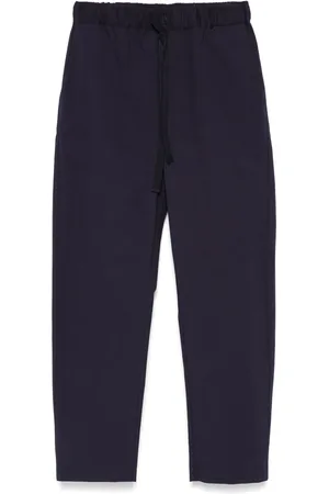 SEMICOUTURE Buddy trousers