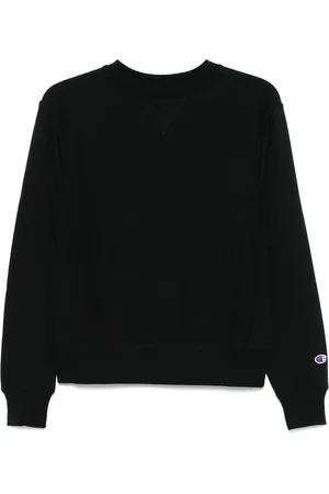 Champion Crew-neck sweatshirt