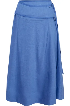 Proenza Schouler Jovie skirt