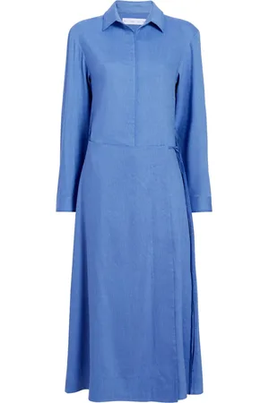 Proenza Schouler Lato dress