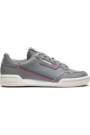 adidas Continental 80 J sneakers