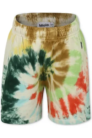 Molo Amil shorts
