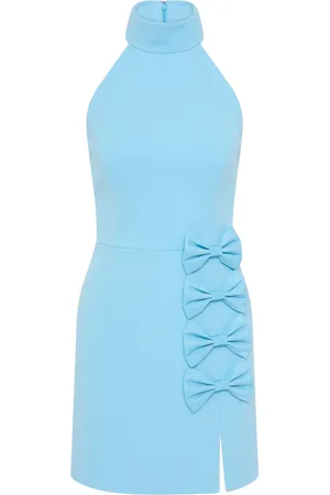 Rebecca Vallance Skye mini dress