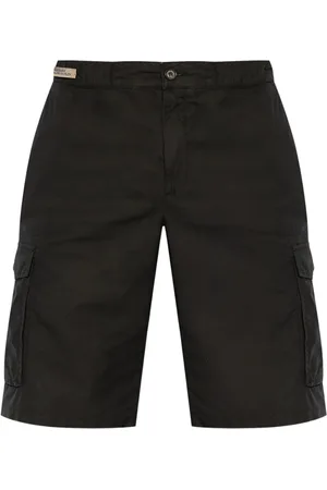 Paul & Shark Knee-length bermuda shorts