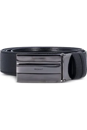 Bally Ollam belt