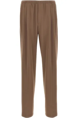 CELLAR DOOR Ezio trousers