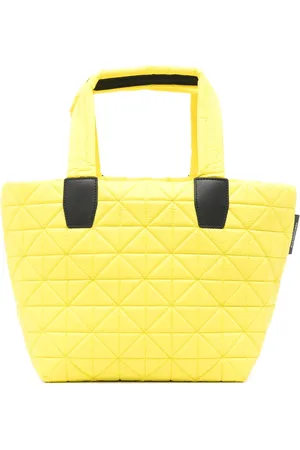 VeeCollective Small Vee tote bag