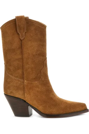 SONORA 70mm Clara boots