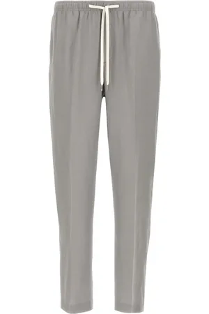 CELLAR DOOR Alfred trousers