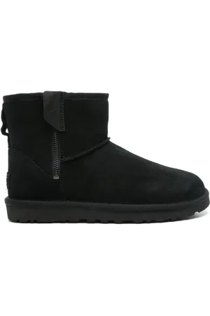 UGG Mini Bailey boots