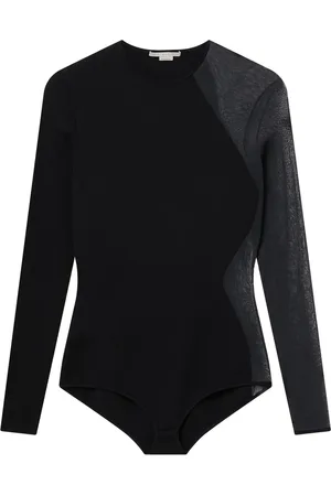 Stella McCartney Miracle bodysuit