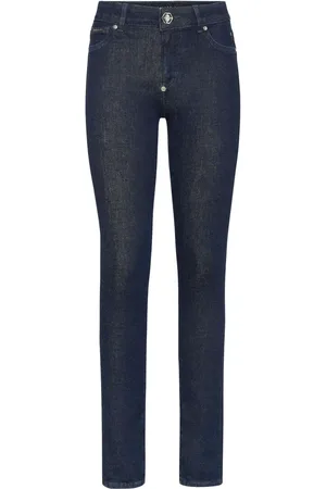 Philipp Plein Skinny jeans