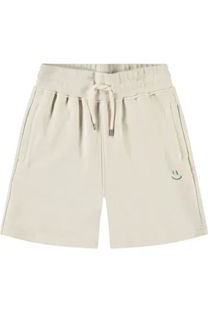 Molo Alw shorts