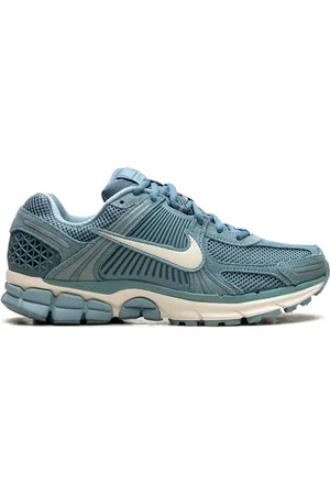 Nike Zoom Vomero 5 sneakers