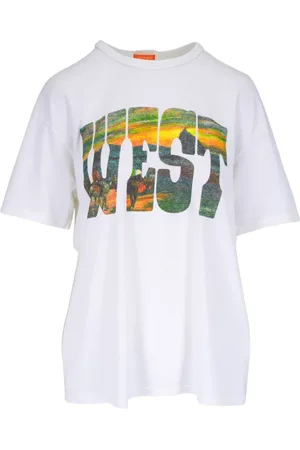 Mother The Sleep-Over T-shirt