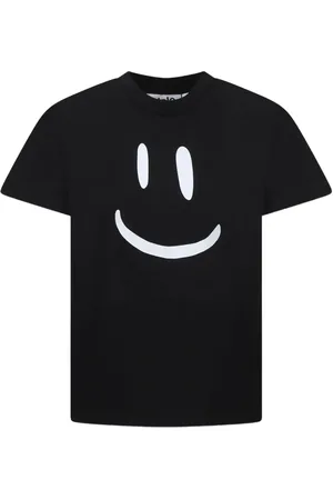 Molo Roxo T-shirt