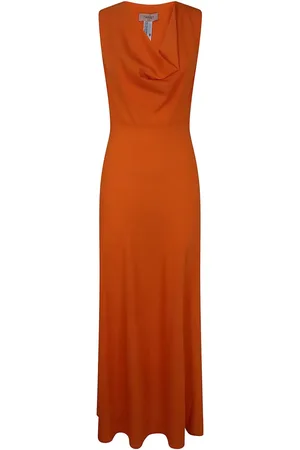 Twin-Set Woven dress