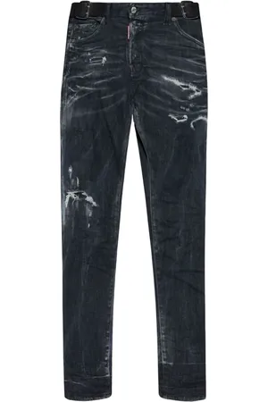 Dsquared2 Skater jeans
